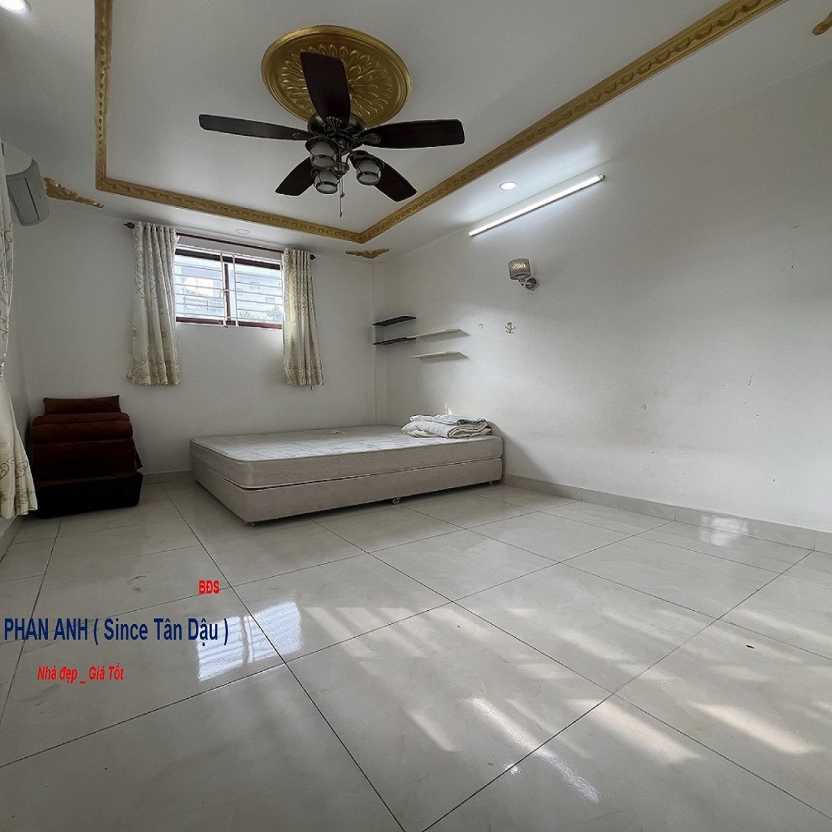 🏡 Bán Gấp Nhà Phố Trường Thọ, Thủ Đức – Ô Tô Ngủ Trong Nhà 📏 - Ảnh 4